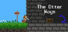 The Otter Ways Image