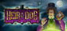 Heir of the Dog Image