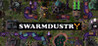 Swarmdustry