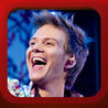Michel Telo Around The World Image