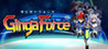 Ginga Force Image