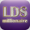 Who Wants To Be An LDS Millionaire? Image