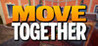 Move Together