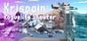 Krispain:Roguelite Shooter Image