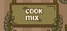 Cook Mix