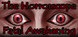 The Horrorscope: Fatal Awakening Product Image
