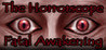 The Horrorscope: Fatal Awakening Image