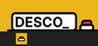 DESCO Image