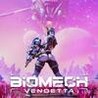 BioMech Vendetta Image