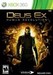 Deus Ex: Human Revolution