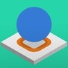 Socioball Image