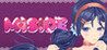 MiSide Image