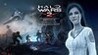 Halo Wars 2: Sabrina & Operation Spearbreaker Image