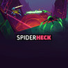SpiderHeck Image