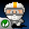 Neoteria Image