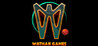 Wathan Games