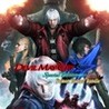 Devil May Cry 4: Special Edition Image