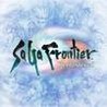 SaGa Frontier Remastered Image