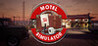 Motel Simulator Image