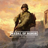 Medal of Honor: Above and Beyond Image