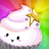 Cupcakes' Journey Image