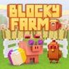 Blocky Farm
