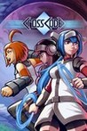 CrossCode Image