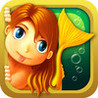Wow Fish Image
