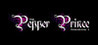 The Pepper Prince: Seasoning 1 Image