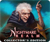 Nightmare Realm Image