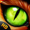 Mysteryville: hidden object investigation Image
