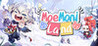 MoeMoni Land