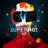 SUPERHOT VR Image