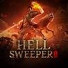 Hellsweeper VR Image