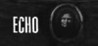 Echoes from the past (2021) Image