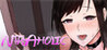 NTRaholic Image