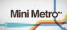 Mini Metro Image