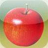 Find Red Apple Image
