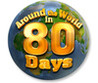 Around the World in 80 Days Image