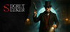 Secret Seeker Image