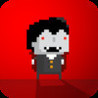 Bad Vamp Image