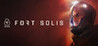 Fort Solis Image
