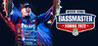 Bassmaster Fishing 2022 Image