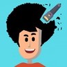 Barber Shop! Image
