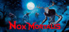 Nox Mortalis Image