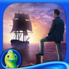 Hidden Expedition: The Fountain of Youth Image