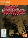 Iron Brigade Image