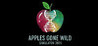 Apples Gone Wild Simulator 2025 Image