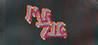 Mr Zig Image