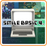 SmileBASIC 4 Image